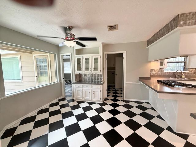 5231 Alamosa Lane, Spring, TX 77379