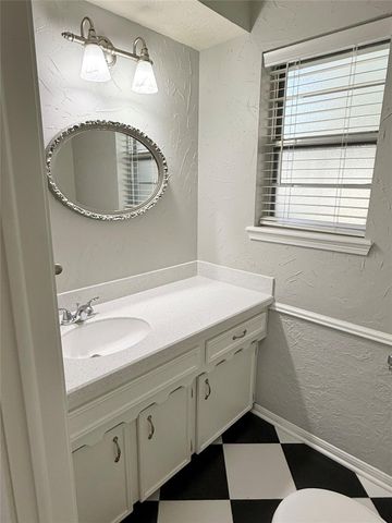 5231 Alamosa Lane, Spring, TX 77379