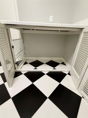 5231 Alamosa Lane, Spring, TX 77379