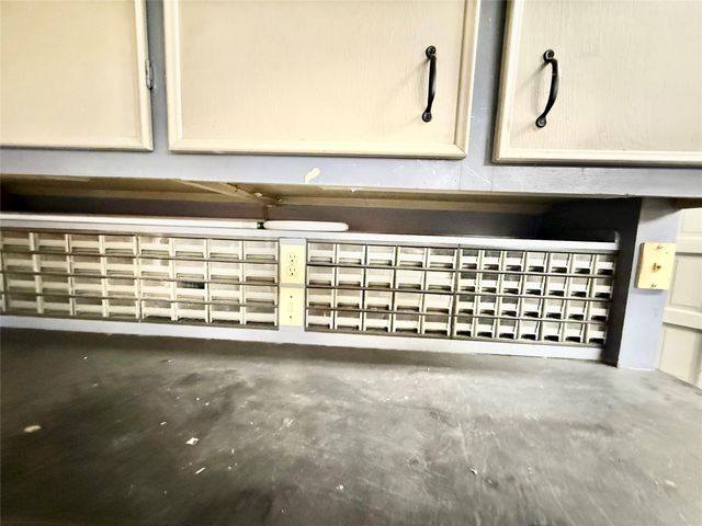 5231 Alamosa Lane, Spring, TX 77379