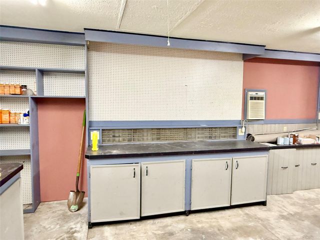 5231 Alamosa Lane, Spring, TX 77379