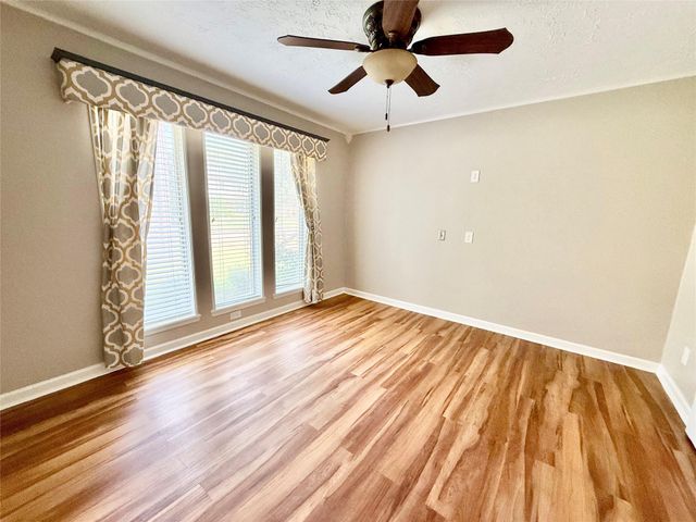 5231 Alamosa Lane, Spring, TX 77379