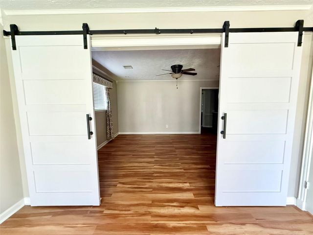 5231 Alamosa Lane, Spring, TX 77379