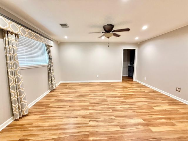 5231 Alamosa Lane, Spring, TX 77379