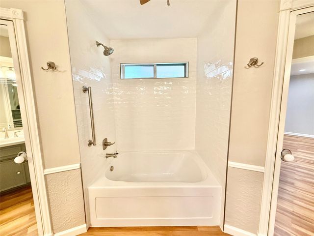 5231 Alamosa Lane, Spring, TX 77379