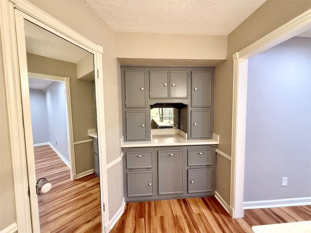 5231 Alamosa Lane, Spring, TX 77379