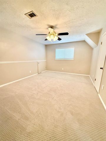 5231 Alamosa Lane, Spring, TX 77379