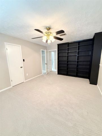 5231 Alamosa Lane, Spring, TX 77379