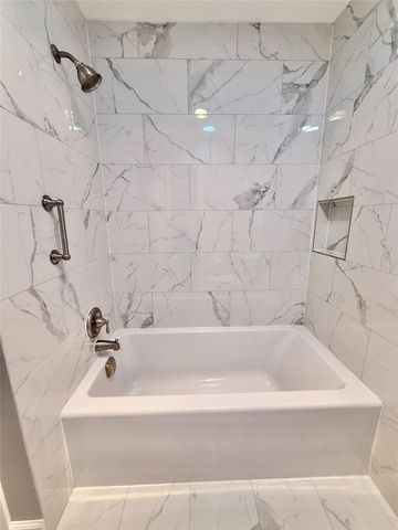 5231 Alamosa Lane, Spring, TX 77379