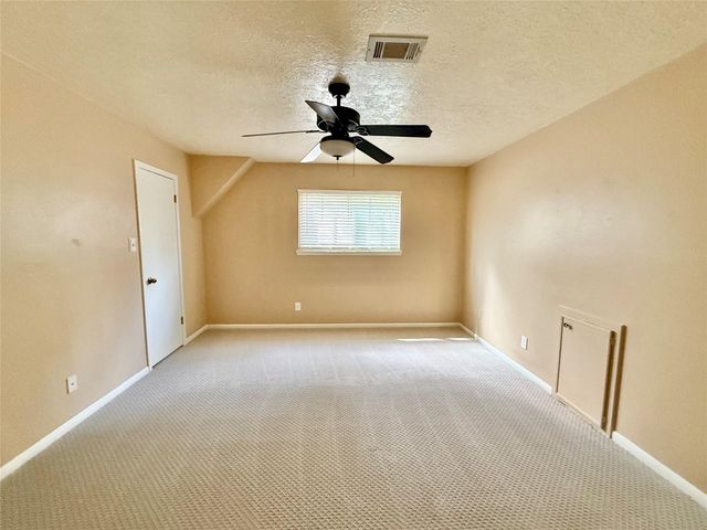 5231 Alamosa Lane, Spring, TX 77379