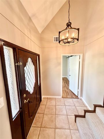 5231 Alamosa Lane, Spring, TX 77379