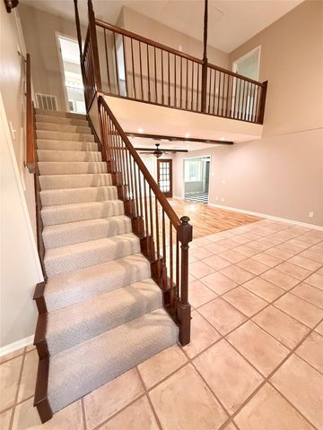 5231 Alamosa Lane, Spring, TX 77379