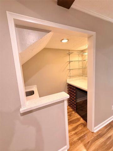 5231 Alamosa Lane, Spring, TX 77379