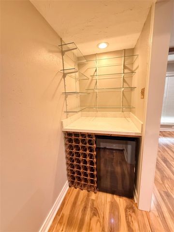 5231 Alamosa Lane, Spring, TX 77379