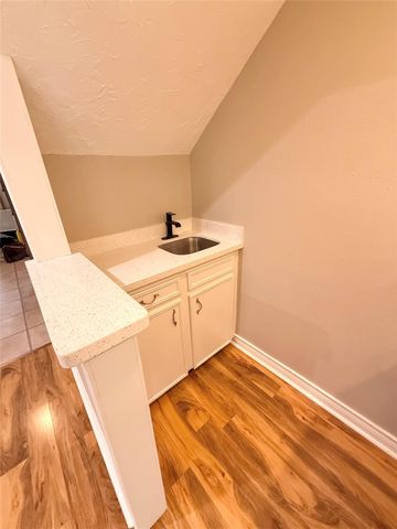 5231 Alamosa Lane, Spring, TX 77379