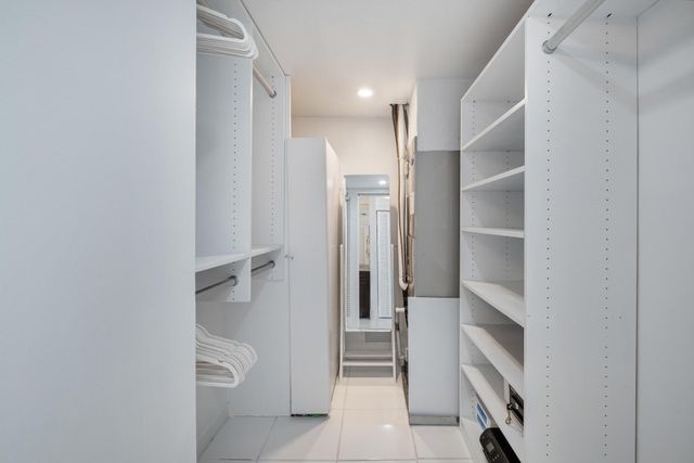 2780 S Ocean Boulevard 707, Palm Beach, FL 33480