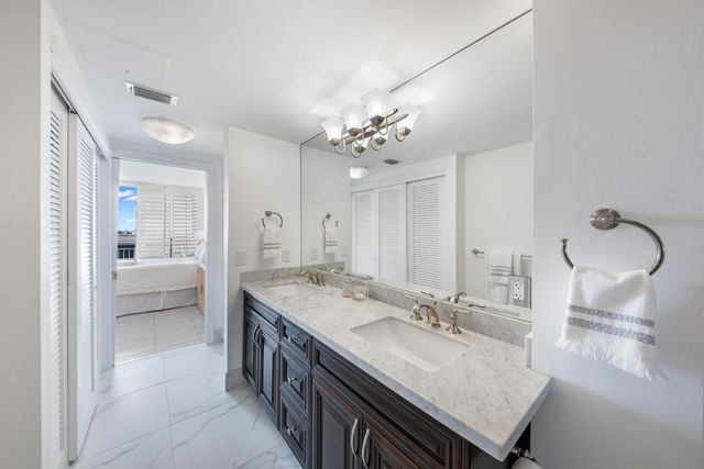 2780 S Ocean Boulevard 707, Palm Beach, FL 33480