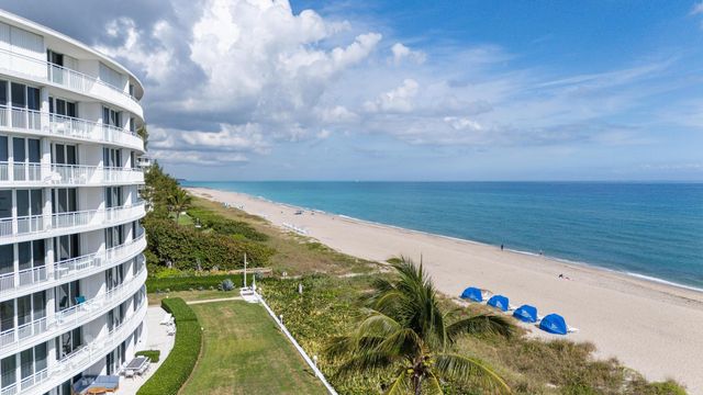 2780 S Ocean Boulevard 707, Palm Beach, FL 33480