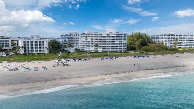 2780 S Ocean Boulevard 707, Palm Beach, FL 33480