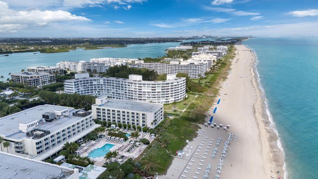 2780 S Ocean Boulevard 707, Palm Beach, FL 33480