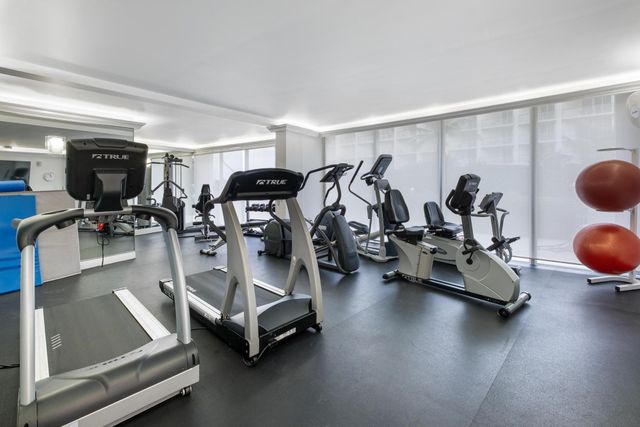 2780 S Ocean Boulevard 707, Palm Beach, FL 33480