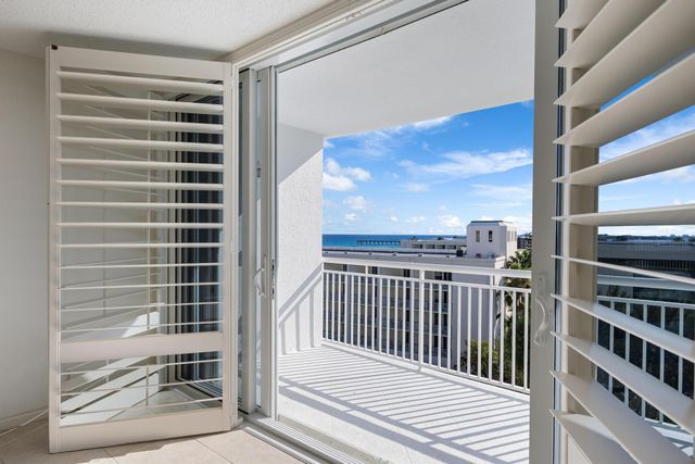 2780 S Ocean Boulevard 707, Palm Beach, FL 33480