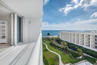 2780 S Ocean Boulevard 707, Palm Beach, FL 33480