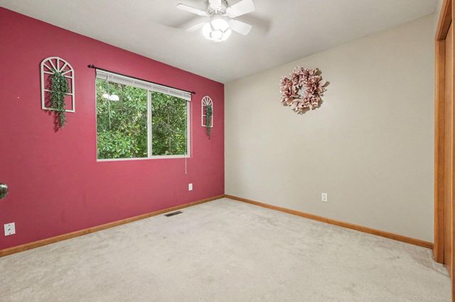7423 High Timber Drive, Greenville, MI 48838