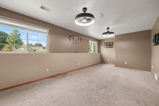 7423 High Timber Drive, Greenville, MI 48838