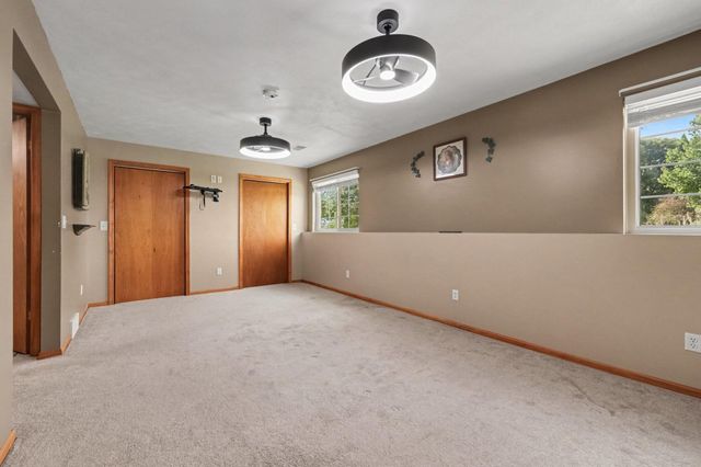7423 High Timber Drive, Greenville, MI 48838