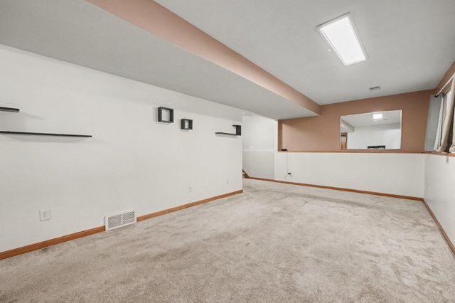 7423 High Timber Drive, Greenville, MI 48838