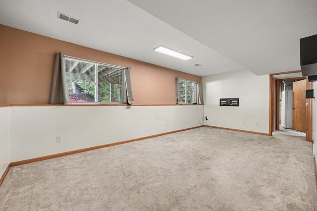 7423 High Timber Drive, Greenville, MI 48838