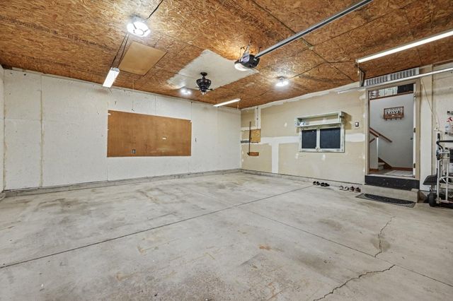 7423 High Timber Drive, Greenville, MI 48838