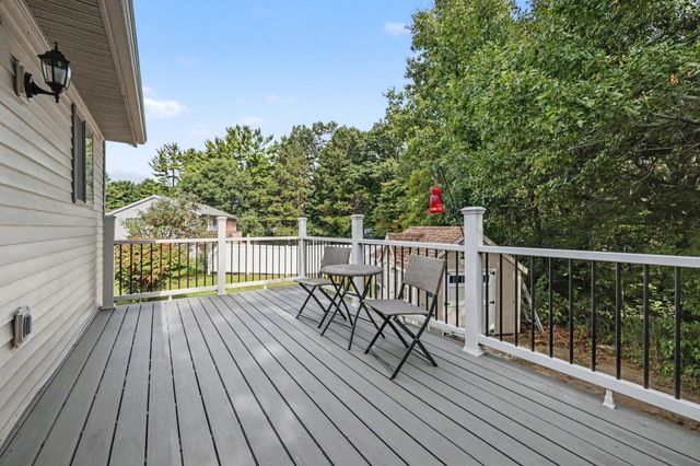 7423 High Timber Drive, Greenville, MI 48838