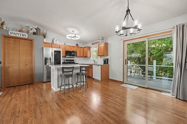 7423 High Timber Drive, Greenville, MI 48838