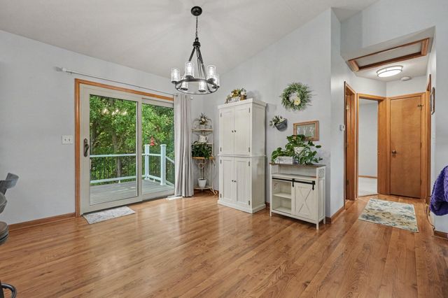 7423 High Timber Drive, Greenville, MI 48838