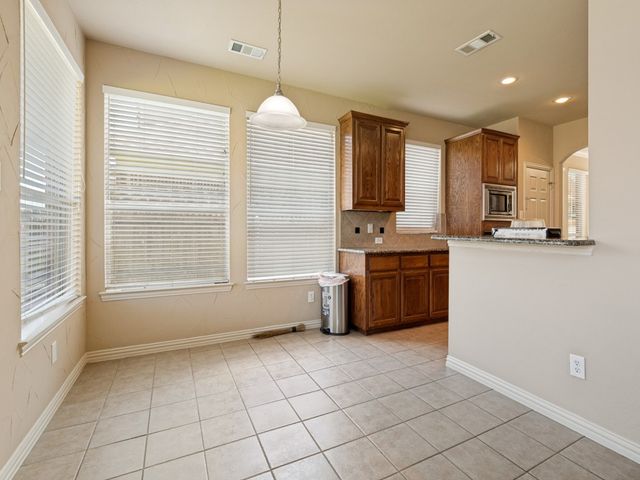 5160 Finnhorse Drive, Grand Prairie, TX 75052
