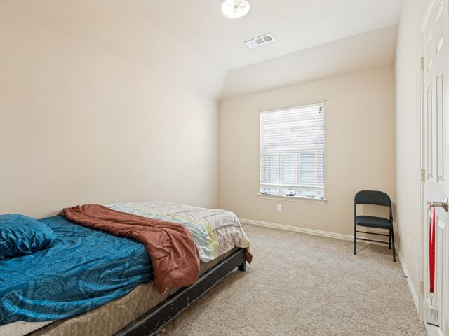 5160 Finnhorse Drive, Grand Prairie, TX 75052