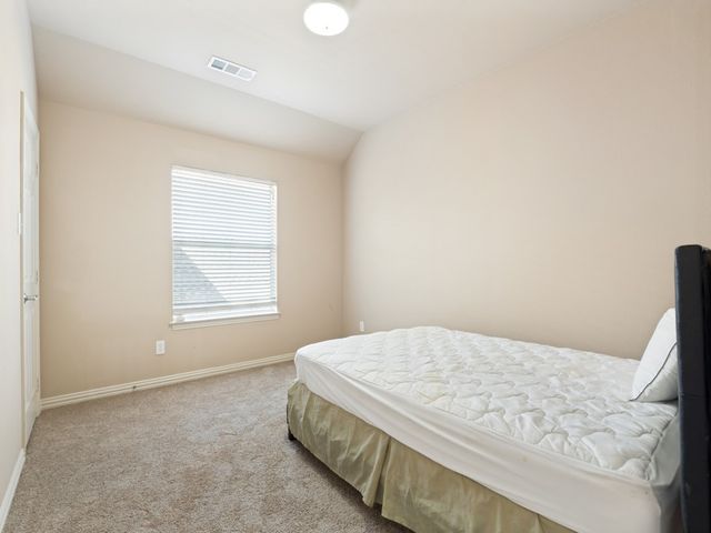 5160 Finnhorse Drive, Grand Prairie, TX 75052