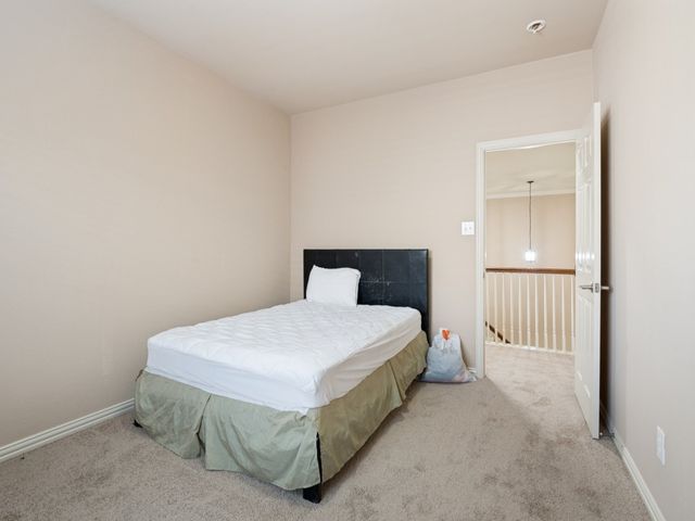 5160 Finnhorse Drive, Grand Prairie, TX 75052