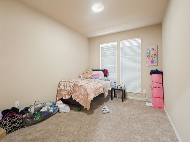 5160 Finnhorse Drive, Grand Prairie, TX 75052