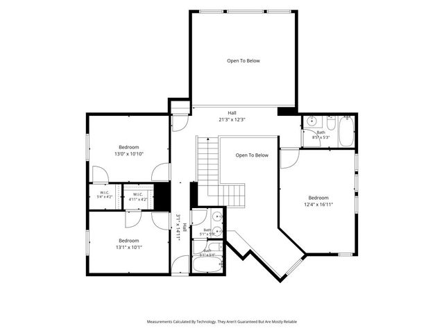 5160 Finnhorse Drive, Grand Prairie, TX 75052