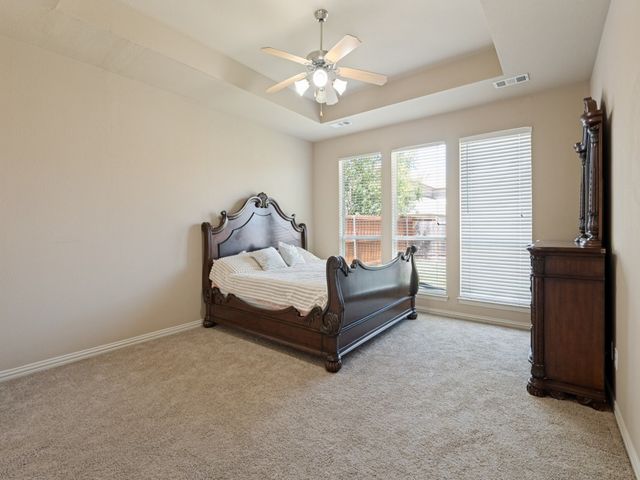 5160 Finnhorse Drive, Grand Prairie, TX 75052