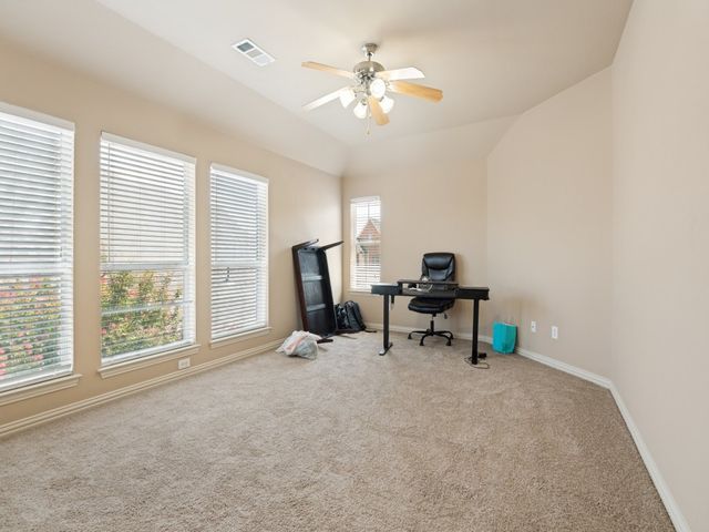 5160 Finnhorse Drive, Grand Prairie, TX 75052