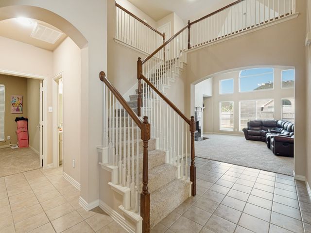5160 Finnhorse Drive, Grand Prairie, TX 75052