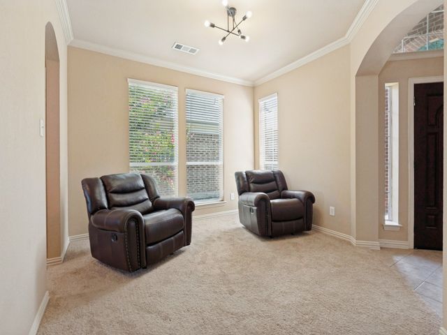 5160 Finnhorse Drive, Grand Prairie, TX 75052