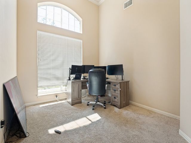 5160 Finnhorse Drive, Grand Prairie, TX 75052