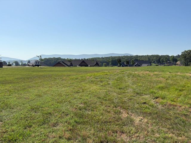 Lot 41 Compass Cove CIR, Moneta, VA 24121