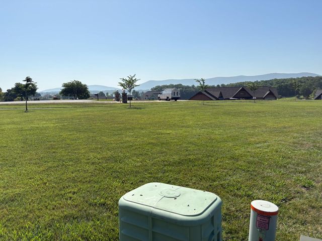 Lot 41 Compass Cove CIR, Moneta, VA 24121