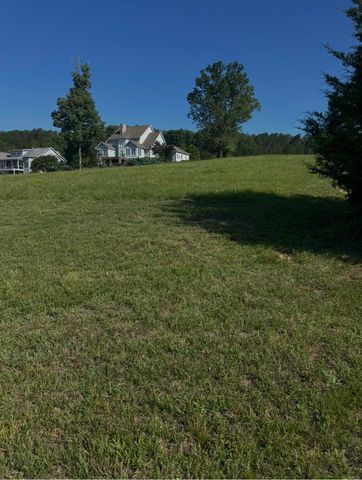 Lot 41 Compass Cove CIR, Moneta, VA 24121